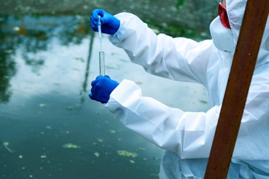 Europa – kone ant tiksinčios bombos: situacija nepavydėtina ir Lietuvoje