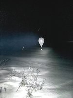 Lietuvoje lankėsi NATO kovos su hibridinėmis grėsmėmis paramos komanda