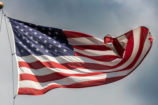 Karibuose – mirtinas JAV smūgis narkotikų kontrabandai: žuvo 3 žmonės