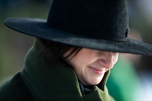 Ir vėl kliūva komunikacija: turi spėjimą, kas iš tiesų kiša koją I. Ruginienės Vyriausybei