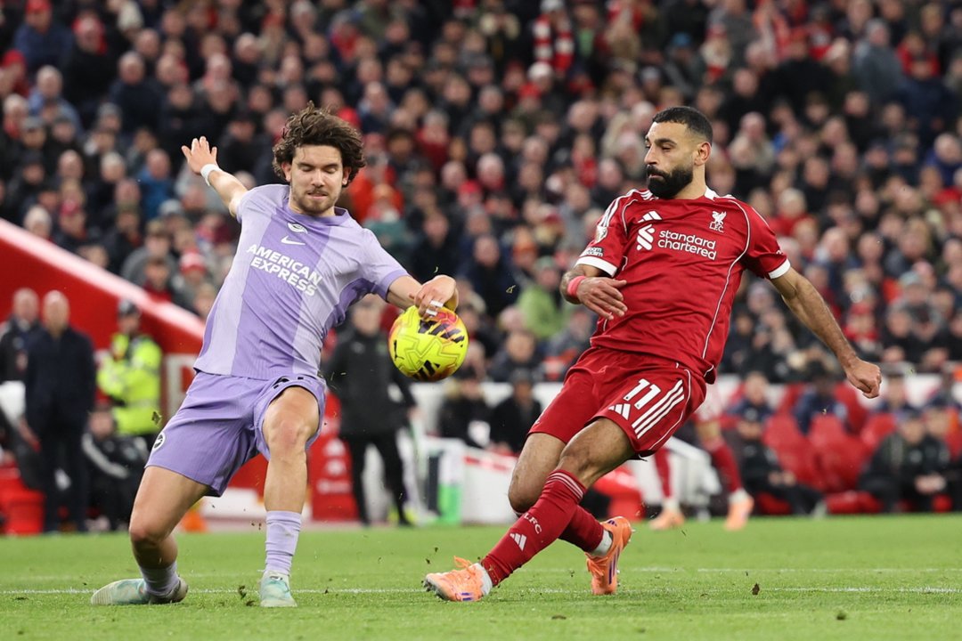 FA taurėje staigmenų neužfiksuota, krito du „Premier“ lygos klubai