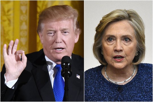 Karas Ukrainoje. Iš M. Rutte – griežtas signalas Rusijai: laimėtume kiekvieną mūšį