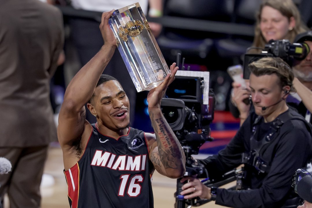 Dėjimų konkurse karaliavo K. Jakučionio komandos draugas