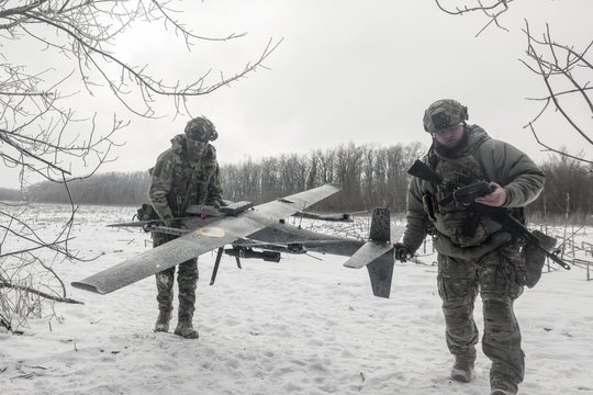 Užtektų vieno skambučio, kad karas Ukrainoje baigtųsi: pasaulis turi ne vieną galimybę spausti šią šalį