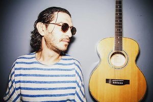 Iš VRM – naujiena: negauta prašymo uždrausti atlikėjui Gio Pika pasirodyti Lietuvoje