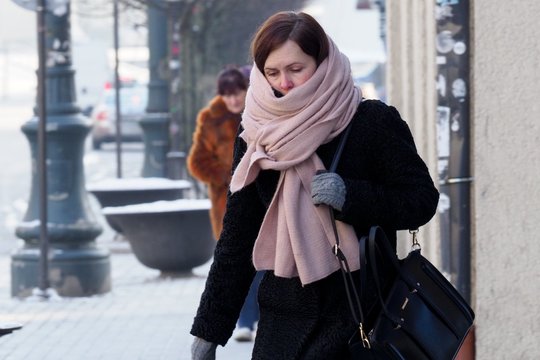 Sinoptikai praneša, kokių orų sulauksime ateinančią savaitę