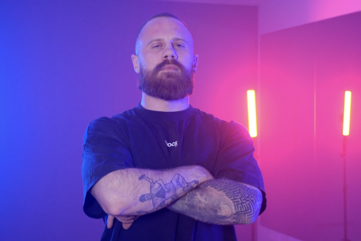 Laidos akimirkos.<br>PR siuntėjo nuotr.