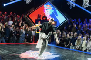 Šokiai – Dovydo aistra, pritraukusi net gyvenimo partnerę: kodėl vėliau šokėjo rūbus jis iškeitė į verslininko kostiumą?