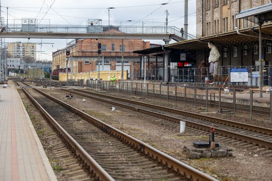 „Belaruskalij“ prieš Lietuvą inicijuotame arbitraže – dar 0,5 mln. eurų advokatų paslaugoms