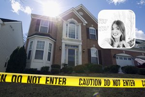 Siaubinga žmogžudystė JAV: auka tapo dar viena ukrainietė pabėgėlė