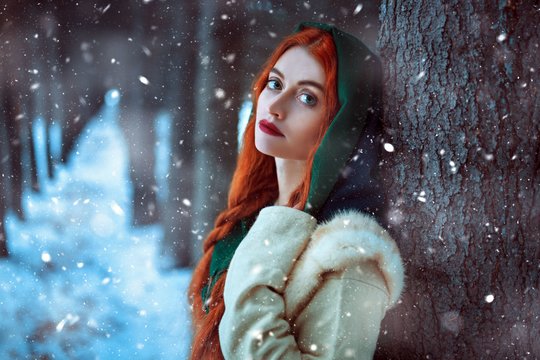 Astrologė: lemtinga savaitė, vienam ženklui ji lems itin sunkius metus