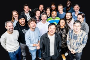 Daugkartiniai „Grammy“ apdovanojimų laureatai „Snarky Puppy“ atvyksta į Lietuvą