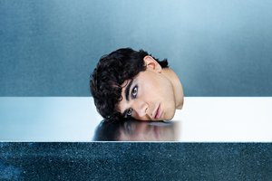 Rokas Yan surengs koncertus Kauno ir Vilniaus arenose