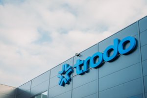 Kaip užsisakyti automobilių atsargines dalis internetu neklystant: TRODO metodas teisingam pasirinkimui