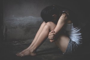 Seksualinį smurtą patiriančių vaikų realybė: „Tai bus mūsų paslaptis, tavim niekas nepatikės“