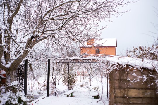 Kritinė padėtis: daugiau nei 50 namų Vilkaviškyje – be vandens, neatmetama, kad teks laukti atšilimo