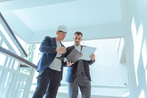 „Nematomus“ darbus kviečia pamatyti gyvai