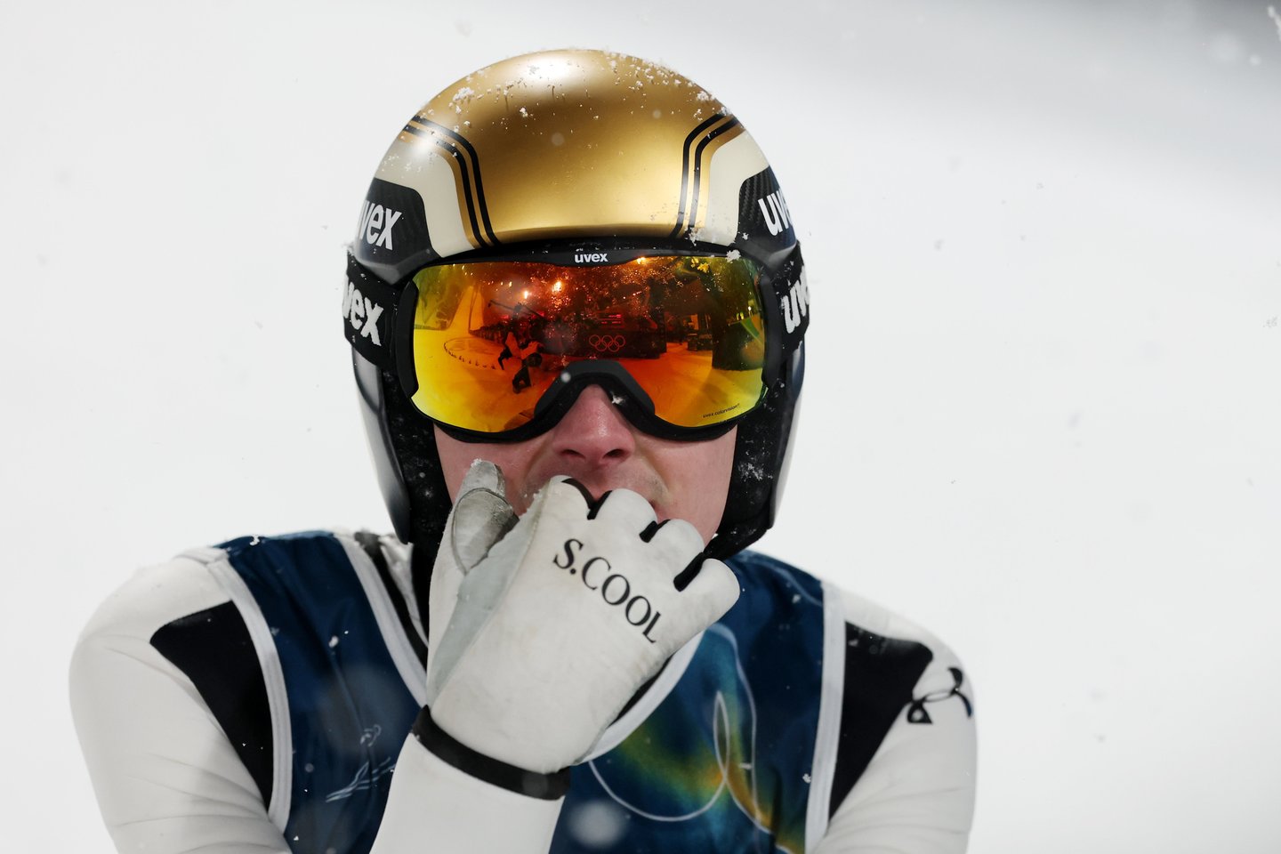 Domenas Prevcas <br> EPA/ELTA nuotr.