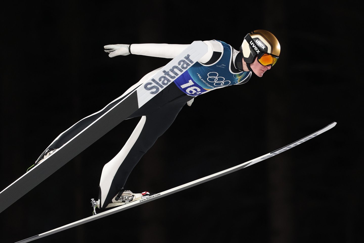 Domenas Prevcas <br> EPA/ELTA nuotr.