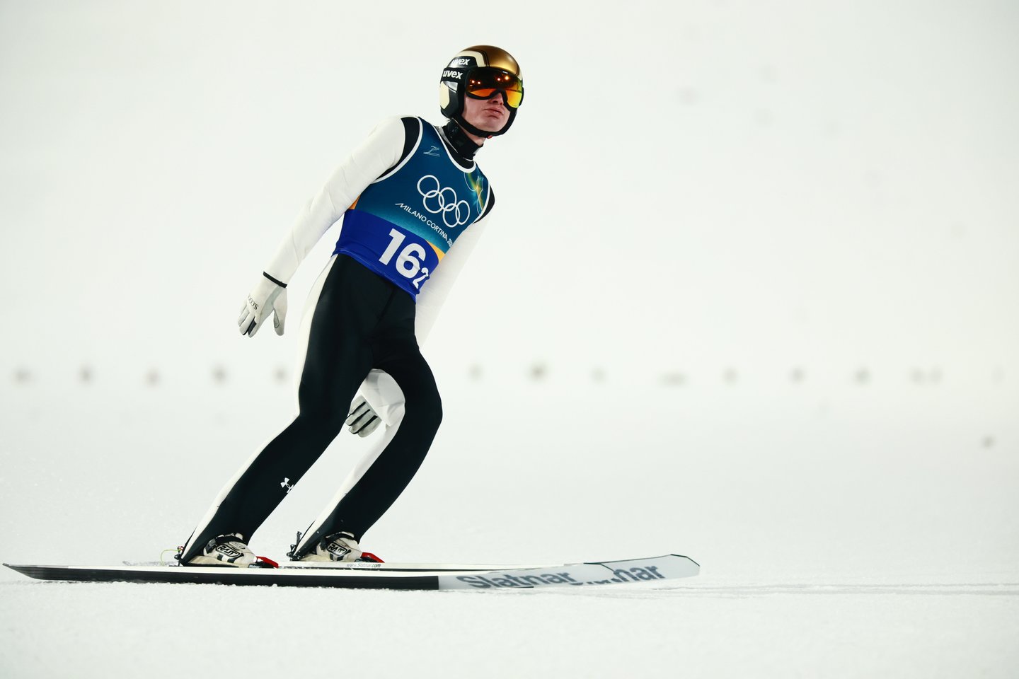 Domenas Prevcas <br> EPA/ELTA nuotr.