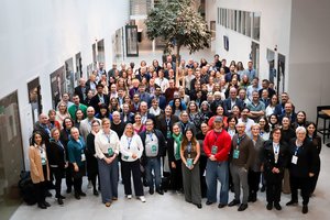 Vilniaus kolegija – HEROES aljanso dalis: tarptautiškumo ir kokybės stiprinimo kelias