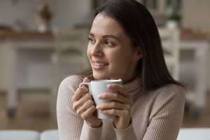 Kava ir demencijos rizika: naujausi moksliniai tyrimai nustebins daugelį