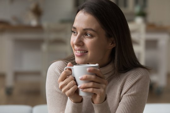 Kava ir demencijos rizika: naujausi moksliniai tyrimai nustebins daugelį