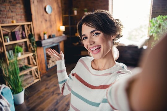 Paprastai, bet neprastai: 22 pigūs būdai, kaip pagerinti savo gyvenimo kokybę