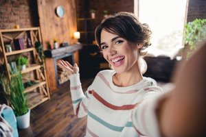 Paprastai, bet neprastai: 22 pigūs būdai, kaip pagerinti savo gyvenimo kokybę