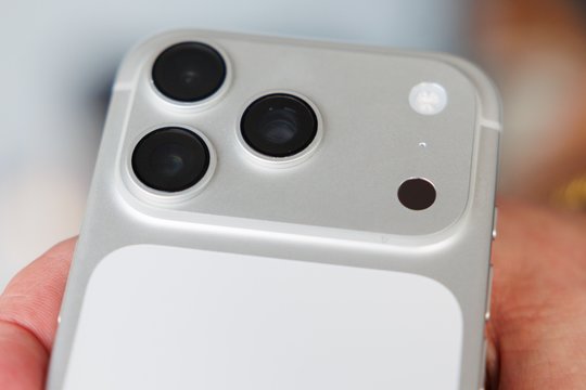 „Apple“ išsiuntė perspėjimus 1,8 mlrd. vartotojų – kas vyksta?