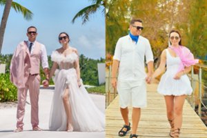 Šeimos pagausėjimo laukiantis Algimantas Minalga-Soliaris išdavė kūdikio lytį