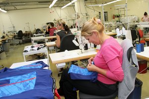 Vyriausybė dega žalią šviesą Darbo kodekso pakeitimams: liečia ir darbo užmokestį