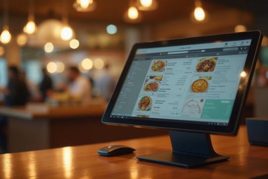 Žinomas restoranas ilgai neišsilaikė – skelbia bankrotą