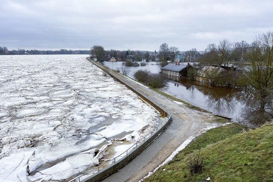Geotechniniai reikalavimai Nyderlanduose – iš ko galėtų pasimokyti Lietuva