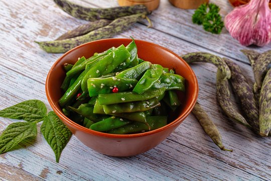 Įvardintas nuodingiausias augalas: šią daržovę daugelis ypač mėgsta ir valgo