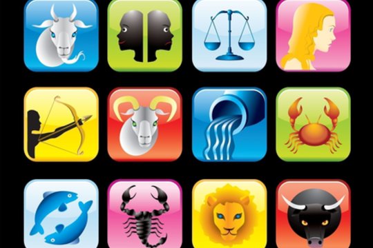 Palmiros horoskopas ketvirtadieniui, vasario 26 d.