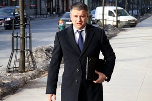 Dviejose G. Žiemelio įmonėse – rimti pokyčiai: žada atleisti ir dalį darbuotojų