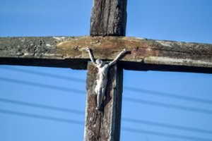 Lenkijoje Katalikų Bažnyčios vyskupas teisiamas už pedofilijos slėpimą