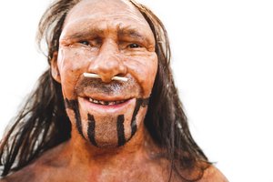 Ar mes kalti dėl neandertaliečių išnykimo? Štai kas apie tai dabar žinoma mokslui