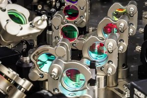 Siūlo neįprastą idėją, kur duomenų centrai tūkstančius metų galėtų saugoti duomenis