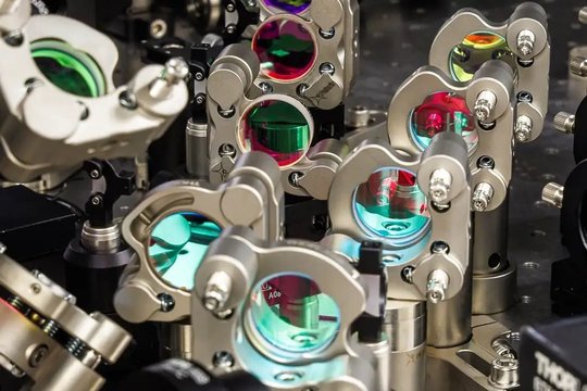 Siūlo neįprastą idėją, kur duomenų centrai tūkstančius metų galėtų saugoti duomenis