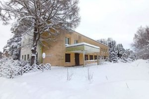 Gargžduose parduodamas pastatas su paslaptinga praeitimi