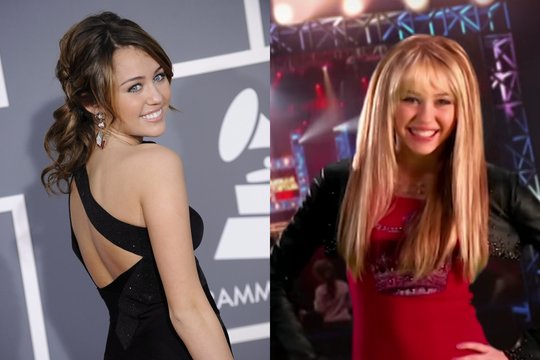 „Hanos Montanos“ gerbėjams – netikėta žinia: pranešė apie ypatingą sugrįžimą