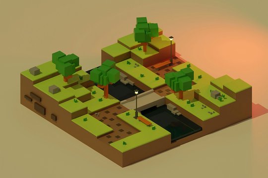 Lietuvoje pristatė pirmąjį tokį „Minecraft“ serverį: žaisti kartu kvies jaunosios kartos žvaigždės