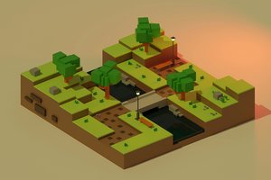 Lietuvoje pristatė pirmąjį tokį „Minecraft“ serverį: žaisti kartu kvies jaunosios kartos žvaigždės