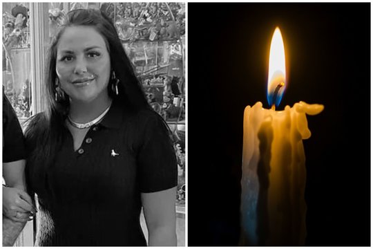 Sėdmenų didinimo procedūra baigėsi mirtimi: be mamos liko penki vaikai