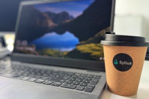 „Sylius“ kūrėjai ir investuotojai perėmė „PrestaShop“: ką tai reiškia tūkstančiams e. parduotuvių