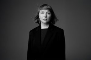 „Baltų lankų“ redaktorė Saulina Kochanskaitė: „Kažin ar leidybai yra buvęs toks dinamiškas dešimtmetis“