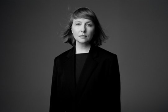 „Baltų lankų“ redaktorė Saulina Kochanskaitė: „Kažin ar leidybai yra buvęs toks dinamiškas dešimtmetis“