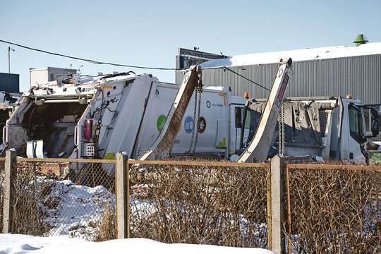 Kauno įmonė gundo pigių pirkinių medžiotojus: paskelbtame aukcione kainos stebina